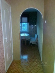 Сдается 1-комн. квартира, 32 м²