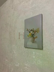 Сдается 1-комн. квартира, 41 м²