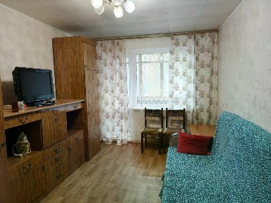Сдается 2-комн. квартира, 44 м²
