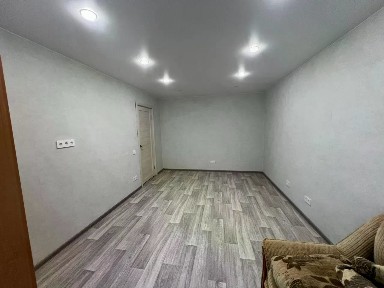 Сдается 1-комн. квартира, 33 м²