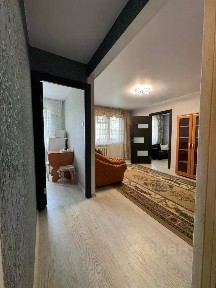 Сдается 2-комн. квартира, 44,4 м²