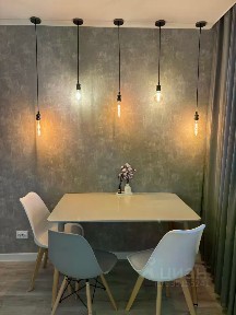 Сдается 1-комн. квартира, 37 м²