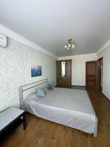 Сдается 1-комн. квартира, 40 м²