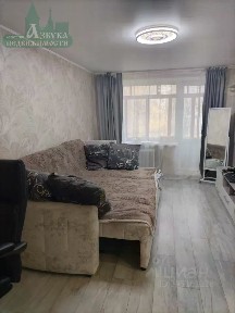 Сдается 2-комн. квартира, 46 м²