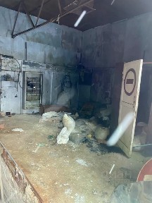 Продается здание, 40 м²