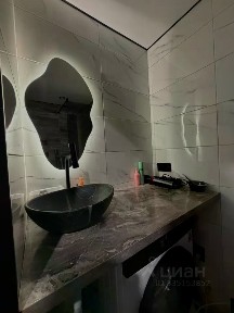 Сдается студия, 23 м²