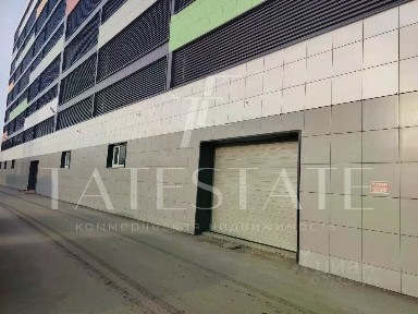 Сдается помещение свободного назначения, 420 м²