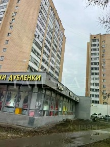 Сдается помещение свободного назначения, 150 м²