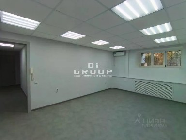 Сдается офис, 80 м²