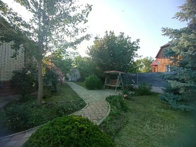 Продается 2-этажный дом, 237 м²