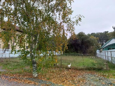 Продается участок, 6 сот.
