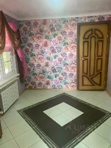 Продается 1-этажный дом, 74 м²