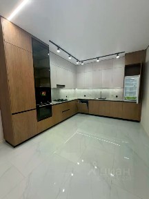 Продается 1-этажный дом, 160 м²