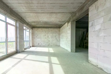 Продается 2-этажный дом, 148,2 м²
