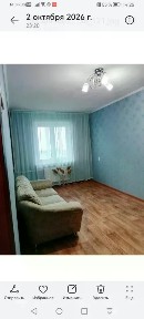 Сдается 1-комн. квартира, 36 м²
