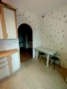 Сдается 1-комн. квартира, 33 м²