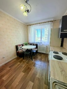 Сдается 2-комн. квартира, 48,5 м²