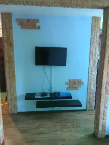 Сдается 2-комн. квартира, 45 м²