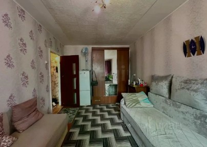 Сдается 1-комн. квартира, 30 м²