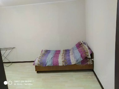 Сдается 1-комн. квартира, 35 м²