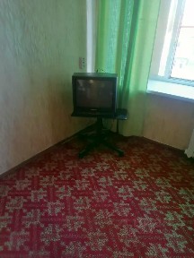 Сдается 1-комн. квартира, 18 м²