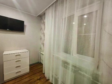 Продается 1-комн. квартира, 13 м²