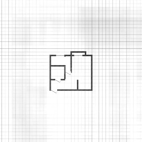 Продается 1-комн. квартира, 36,2 м²