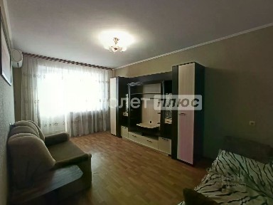 Белгородская область, Белгород, мкр. 11-й, Западный, ул. Есенина, 36