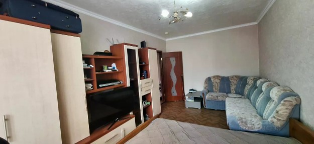 Белгородская область, Белгород, мкр. 11-й, Западный, ул. Есенина