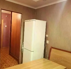 Продается 1-комн. квартира, 33,7 м²