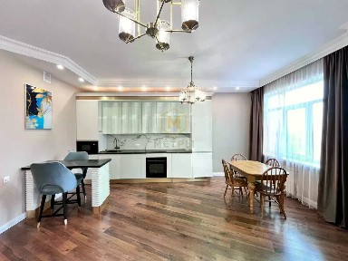 Белгородская область, Белгород, Восточный, Академическая ул., 23а
