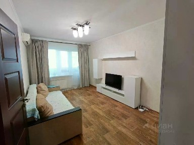 Продается 2-комн. квартира, 46 м²