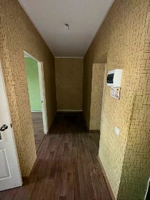 Продается 2-комн. квартира, 49 м²