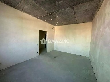 Продается 2-комн. квартира, 67,11 м²