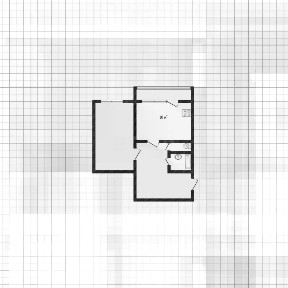 Продается 1-комн. квартира, 38 м²
