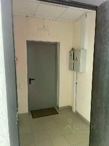 Сдается помещение свободного назначения, 150 м²