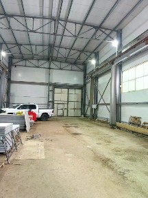 Сдается помещение свободного назначения, 675 м²