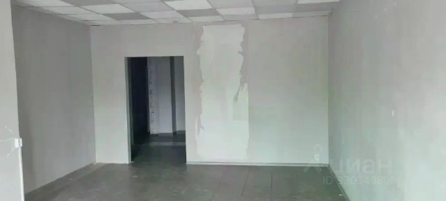 Сдается помещение свободного назначения, 70 м²