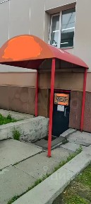 Сдается помещение свободного назначения, 67,6 м²