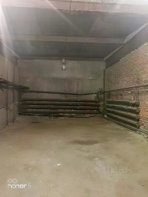 Ханты-Мансийский АО, Сургут, ул. Рационализаторов, 27соор4