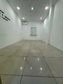 Сдается помещение свободного назначения, 18 м²