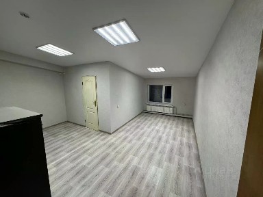 Сдается офис, 166 м²