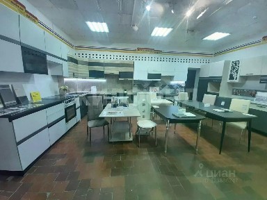 Сдается помещение свободного назначения, 750 м²