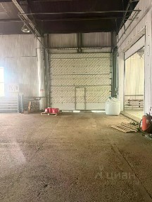 Сдается помещение свободного назначения, 520 м²