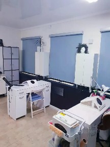 Сдается помещение свободного назначения, 57 м²