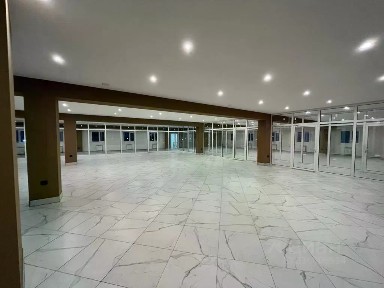 Сдается офис, 188,3 м²