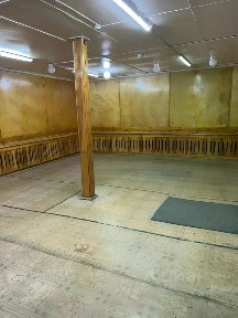 Сдается помещение свободного назначения, 64 м²