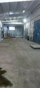 Сдается склад, 150 м²