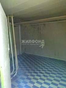 Сдается помещение свободного назначения, 201 м²