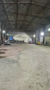 Сдается помещение свободного назначения, 500 м²